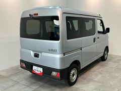 ͤˤԤäʤޤӤޤ褦͡Ÿ֤ѰפƤޤϥĤηڼư֤ǤϤʤ¾᡼֤䥳ѥȥߥ˥Хʤɤ¿·Ƥޤ 3