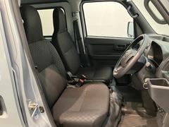 ϥĤΥޤݾդǤǥ顼ʤǤϤ礭ʰ¿ȥեեǤͤΥ饤դ򥵥ݡȤƤޤ 5