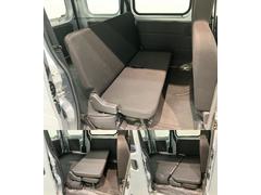 Ͽ飷ǯΥϥļ֤ˤϣǯ̵֣¤ΤޤݾڤĤƤޤΤǹ¿ǤͭˤϤʤޤǯ⤷ϣǯαĹݾڤ⤴ѰפƤޤ 6