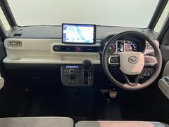 ϥĤηǺܼξĺˤ꤬Ȥޤ󡢺ǸޤǤˤʤäƲޤ礻κݤϡ֣ףţ¤򸫤פȤ 2