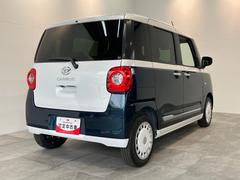 ͤˤԤäʤޤӤޤ褦͡Ÿ֤ѰפƤޤϥĤηڼư֤ǤϤʤ¾᡼֤䥳ѥȥߥ˥Хʤɤ¿·Ƥޤ 3