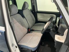 ϥĤΥޤݾդǤǥ顼ʤǤϤ礭ʰ¿ȥեեǤͤΥ饤դ򥵥ݡȤƤޤ 5