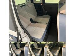 Ͽ飷ǯΥϥļ֤ˤϣǯ̵֣¤ΤޤݾڤĤƤޤΤǹ¿ǤͭˤϤʤޤǯ⤷ϣǯαĹݾڤ⤴ѰפƤޤ 6