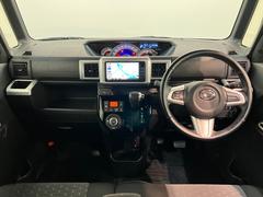 ϥĤηǺܼξĺˤ꤬Ȥޤ󡢺ǸޤǤˤʤäƲޤ礻κݤϡ֣ףţ¤򸫤פȤ 2