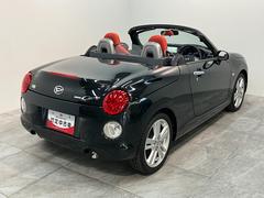 ͤˤԤäʤޤӤޤ褦͡Ÿ֤ѰפƤޤϥĤηڼư֤ǤϤʤ¾᡼֤䥳ѥȥߥ˥Хʤɤ¿·Ƥޤ 3