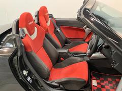 ϥĤΥޤݾդǤǥ顼ʤǤϤ礭ʰ¿ȥեեǤͤΥ饤դ򥵥ݡȤƤޤ 5