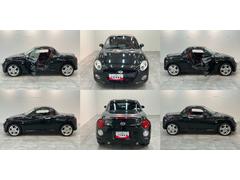 Ͽ飷ǯΥϥļ֤ˤϣǯ̵֣¤ΤޤݾڤĤƤޤΤǹ¿ǤͭˤϤʤޤǯ⤷ϣǯαĹݾڤ⤴ѰפƤޤ 6