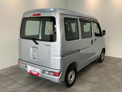 ͤˤԤäʤޤӤޤ褦͡Ÿ֤ѰפƤޤϥĤηڼư֤ǤϤʤ¾᡼֤䥳ѥȥߥ˥Хʤɤ¿·Ƥޤ 3