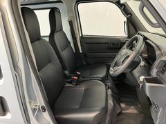 ϥĤΥޤݾդǤǥ顼ʤǤϤ礭ʰ¿ȥեեǤͤΥ饤դ򥵥ݡȤƤޤ 5