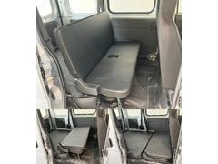 Ͽ飷ǯΥϥļ֤ˤϣǯ̵֣¤ΤޤݾڤĤƤޤΤǹ¿ǤͭˤϤʤޤǯ⤷ϣǯαĹݾڤ⤴ѰפƤޤ 6