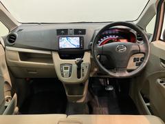 ϥĤηǺܼξĺˤ꤬Ȥޤ󡢺ǸޤǤˤʤäƲޤ礻κݤϡ֣ףţ¤򸫤פȤ 2