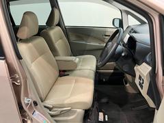 ϥĤΥޤݾդǤǥ顼ʤǤϤ礭ʰ¿ȥեեǤͤΥ饤դ򥵥ݡȤƤޤ 5