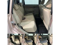 Ͽ飷ǯΥϥļ֤ˤϣǯ̵֣¤ΤޤݾڤĤƤޤΤǹ¿ǤͭˤϤʤޤǯ⤷ϣǯαĹݾڤ⤴ѰפƤޤ 6