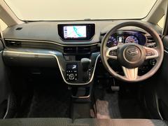 ϥĤηǺܼξĺˤ꤬Ȥޤ󡢺ǸޤǤˤʤäƲޤ礻κݤϡ֣ףţ¤򸫤פȤ 2