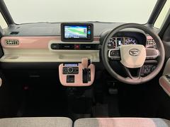 ϥĤηǺܼξĺˤ꤬Ȥޤ󡢺ǸޤǤˤʤäƲޤ礻κݤϡ֣ףţ¤򸫤פȤ 2