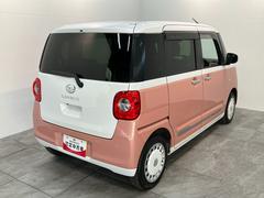 ͤˤԤäʤޤӤޤ褦͡Ÿ֤ѰפƤޤϥĤηڼư֤ǤϤʤ¾᡼֤䥳ѥȥߥ˥Хʤɤ¿·Ƥޤ 3