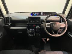 ϥĤηǺܼξĺˤ꤬Ȥޤ󡢺ǸޤǤˤʤäƲޤ礻κݤϡ֣ףţ¤򸫤פȤ 2