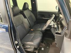 ϥĤΥޤݾդǤǥ顼ʤǤϤ礭ʰ¿ȥեեǤͤΥ饤դ򥵥ݡȤƤޤ 5