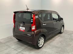 ͤˤԤäʤޤӤޤ褦͡Ÿ֤ѰפƤޤϥĤηڼư֤ǤϤʤ¾᡼֤䥳ѥȥߥ˥Хʤɤ¿·Ƥޤ 3