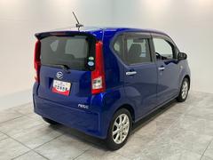 ͤˤԤäʤޤӤޤ褦͡Ÿ֤ѰפƤޤϥĤηڼư֤ǤϤʤ¾᡼֤䥳ѥȥߥ˥Хʤɤ¿·Ƥޤ 3