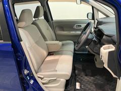 ϥĤΥޤݾդǤǥ顼ʤǤϤ礭ʰ¿ȥեեǤͤΥ饤դ򥵥ݡȤƤޤ 5