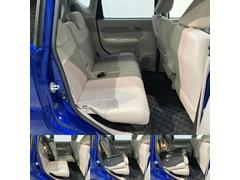 Ͽ飷ǯΥϥļ֤ˤϣǯ̵֣¤ΤޤݾڤĤƤޤΤǹ¿ǤͭˤϤʤޤǯ⤷ϣǯαĹݾڤ⤴ѰפƤޤ 6