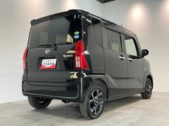 ͤˤԤäʤޤӤޤ褦͡Ÿ֤ѰפƤޤϥĤηڼư֤ǤϤʤ¾᡼֤䥳ѥȥߥ˥Хʤɤ¿·Ƥޤ 3