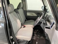 ϥĤΥޤݾդǤǥ顼ʤǤϤ礭ʰ¿ȥեեǤͤΥ饤դ򥵥ݡȤƤޤ 5