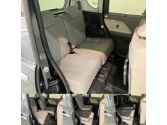 Ͽ飷ǯΥϥļ֤ˤϣǯ̵֣¤ΤޤݾڤĤƤޤΤǹ¿ǤͭˤϤʤޤǯ⤷ϣǯαĹݾڤ⤴ѰפƤޤ 6