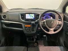 ϥĤηǺܼξĺˤ꤬Ȥޤ󡢺ǸޤǤˤʤäƲޤ礻κݤϡ֣ףţ¤򸫤פȤ 2