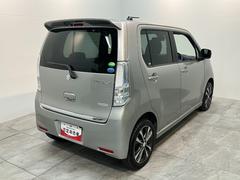 ͤˤԤäʤޤӤޤ褦͡Ÿ֤ѰפƤޤϥĤηڼư֤ǤϤʤ¾᡼֤䥳ѥȥߥ˥Хʤɤ¿·Ƥޤ 3