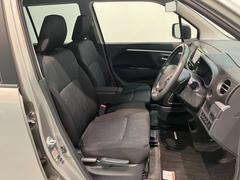 ϥĤΥޤݾդǤǥ顼ʤǤϤ礭ʰ¿ȥեեǤͤΥ饤դ򥵥ݡȤƤޤ 5