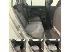 Ͽ飷ǯΥϥļ֤ˤϣǯ̵֣¤ΤޤݾڤĤƤޤΤǹ¿ǤͭˤϤʤޤǯ⤷ϣǯαĹݾڤ⤴ѰפƤޤ 6