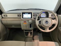 ϥĤηǺܼξĺˤ꤬Ȥޤ󡢺ǸޤǤˤʤäƲޤ礻κݤϡ֣ףţ¤򸫤פȤ 2