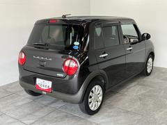 ͤˤԤäʤޤӤޤ褦͡Ÿ֤ѰפƤޤϥĤηڼư֤ǤϤʤ¾᡼֤䥳ѥȥߥ˥Хʤɤ¿·Ƥޤ 3