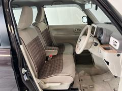 ϥĤΥޤݾդǤǥ顼ʤǤϤ礭ʰ¿ȥեեǤͤΥ饤դ򥵥ݡȤƤޤ 5