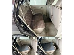 Ͽ飷ǯΥϥļ֤ˤϣǯ̵֣¤ΤޤݾڤĤƤޤΤǹ¿ǤͭˤϤʤޤǯ⤷ϣǯαĹݾڤ⤴ѰפƤޤ 6