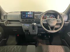 ϥĤηǺܼξĺˤ꤬Ȥޤ󡢺ǸޤǤˤʤäƲޤ礻κݤϡ֣ףţ¤򸫤פȤ 2