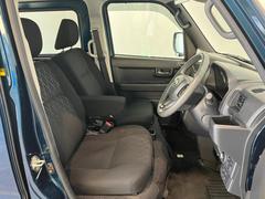 ϥĤΥޤݾդǤǥ顼ʤǤϤ礭ʰ¿ȥեեǤͤΥ饤դ򥵥ݡȤƤޤ 5