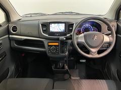 ϥĤηǺܼξĺˤ꤬Ȥޤ󡢺ǸޤǤˤʤäƲޤ礻κݤϡ֣ףţ¤򸫤פȤ 2