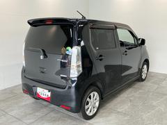 ͤˤԤäʤޤӤޤ褦͡Ÿ֤ѰפƤޤϥĤηڼư֤ǤϤʤ¾᡼֤䥳ѥȥߥ˥Хʤɤ¿·Ƥޤ 3