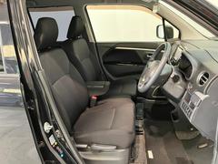 ϥĤΥޤݾդǤǥ顼ʤǤϤ礭ʰ¿ȥեեǤͤΥ饤դ򥵥ݡȤƤޤ 5