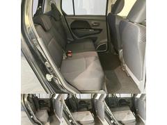 Ͽ飷ǯΥϥļ֤ˤϣǯ̵֣¤ΤޤݾڤĤƤޤΤǹ¿ǤͭˤϤʤޤǯ⤷ϣǯαĹݾڤ⤴ѰפƤޤ 6