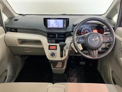 ϥĤηǺܼξĺˤ꤬Ȥޤ󡢺ǸޤǤˤʤäƲޤ礻κݤϡ֣ףţ¤򸫤פȤ 2