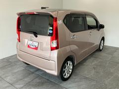 ͤˤԤäʤޤӤޤ褦͡Ÿ֤ѰפƤޤϥĤηڼư֤ǤϤʤ¾᡼֤䥳ѥȥߥ˥Хʤɤ¿·Ƥޤ 3