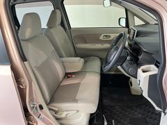 ϥĤΥޤݾդǤǥ顼ʤǤϤ礭ʰ¿ȥեեǤͤΥ饤դ򥵥ݡȤƤޤ 5