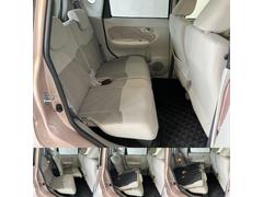 Ͽ飷ǯΥϥļ֤ˤϣǯ̵֣¤ΤޤݾڤĤƤޤΤǹ¿ǤͭˤϤʤޤǯ⤷ϣǯαĹݾڤ⤴ѰפƤޤ 6