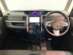 ϥĤηǺܼξĺˤ꤬Ȥޤ󡢺ǸޤǤˤʤäƲޤ礻κݤϡ֣ףţ¤򸫤פȤ 2