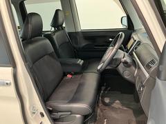 ϥĤżŸŹޤϸˣꤴޤʸФϤ褦ŹޤޤΤǡ᤯μϥĥϥåԡŹޤˤƤĺȤǤޤ 4