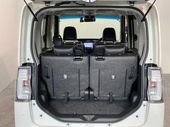 Ͽ飷ǯΥϥļ֤ˤϣǯ̵֣¤ΤޤݾڤĤƤޤΤǹ¿ǤͭˤϤʤޤǯ⤷ϣǯαĹݾڤ⤴ѰפƤޤ 6